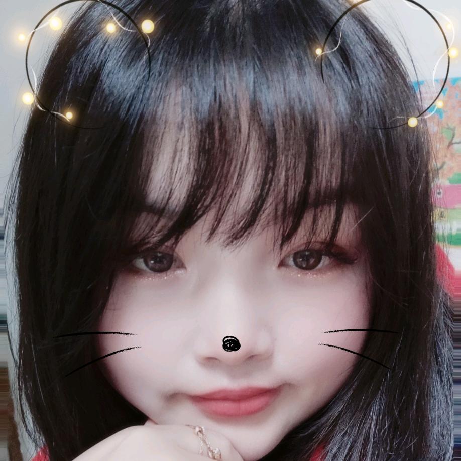 小小
