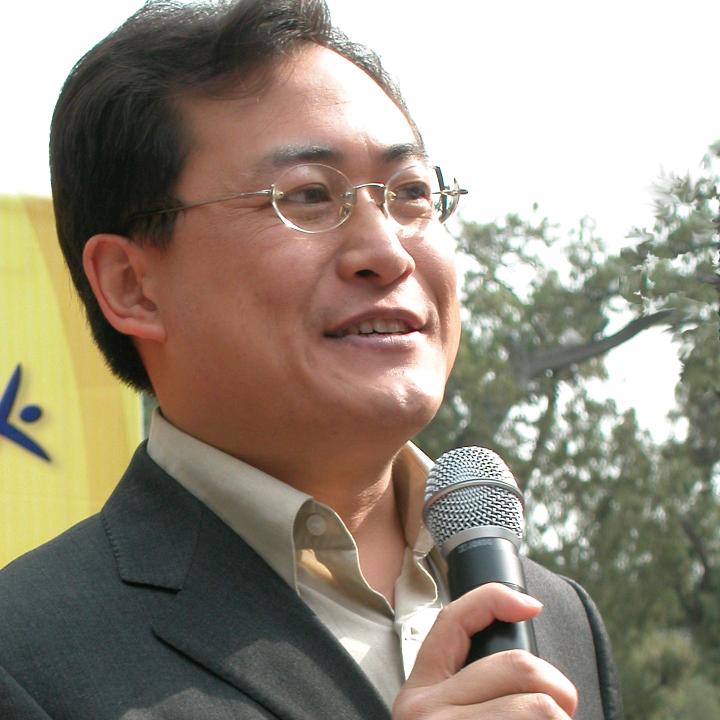 英语发音邓泽