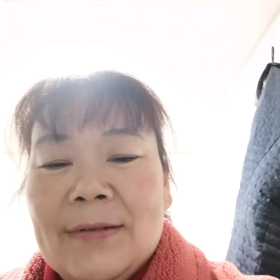 美酒加咖啡