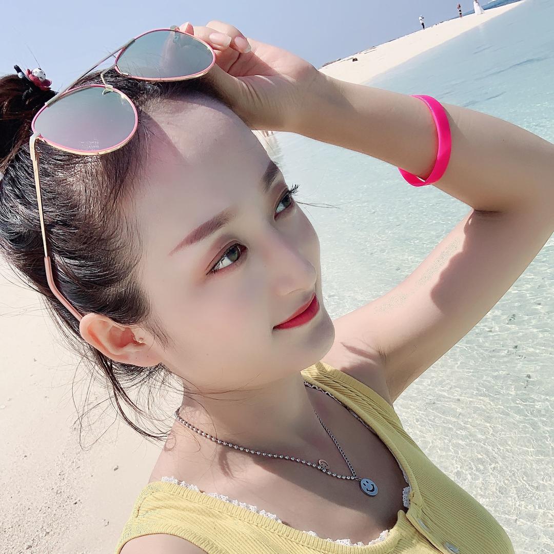 乔妮儿