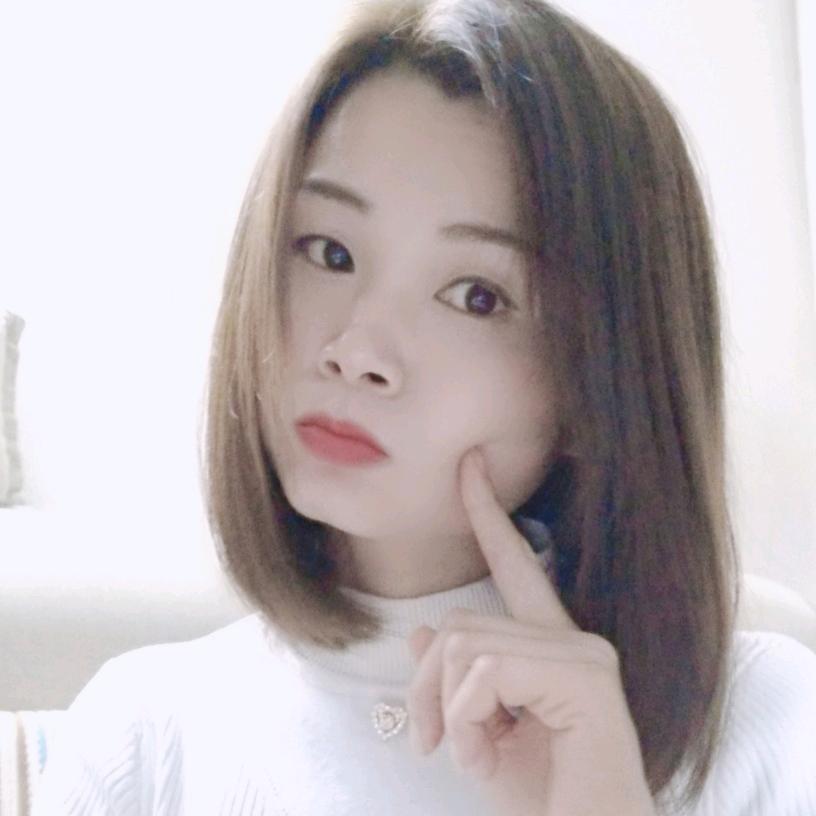 დ᭄梁꧔ꦿ辰美景℘⸙