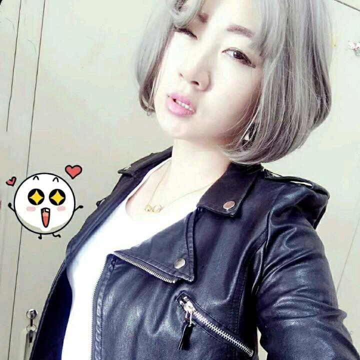 小美吕💋