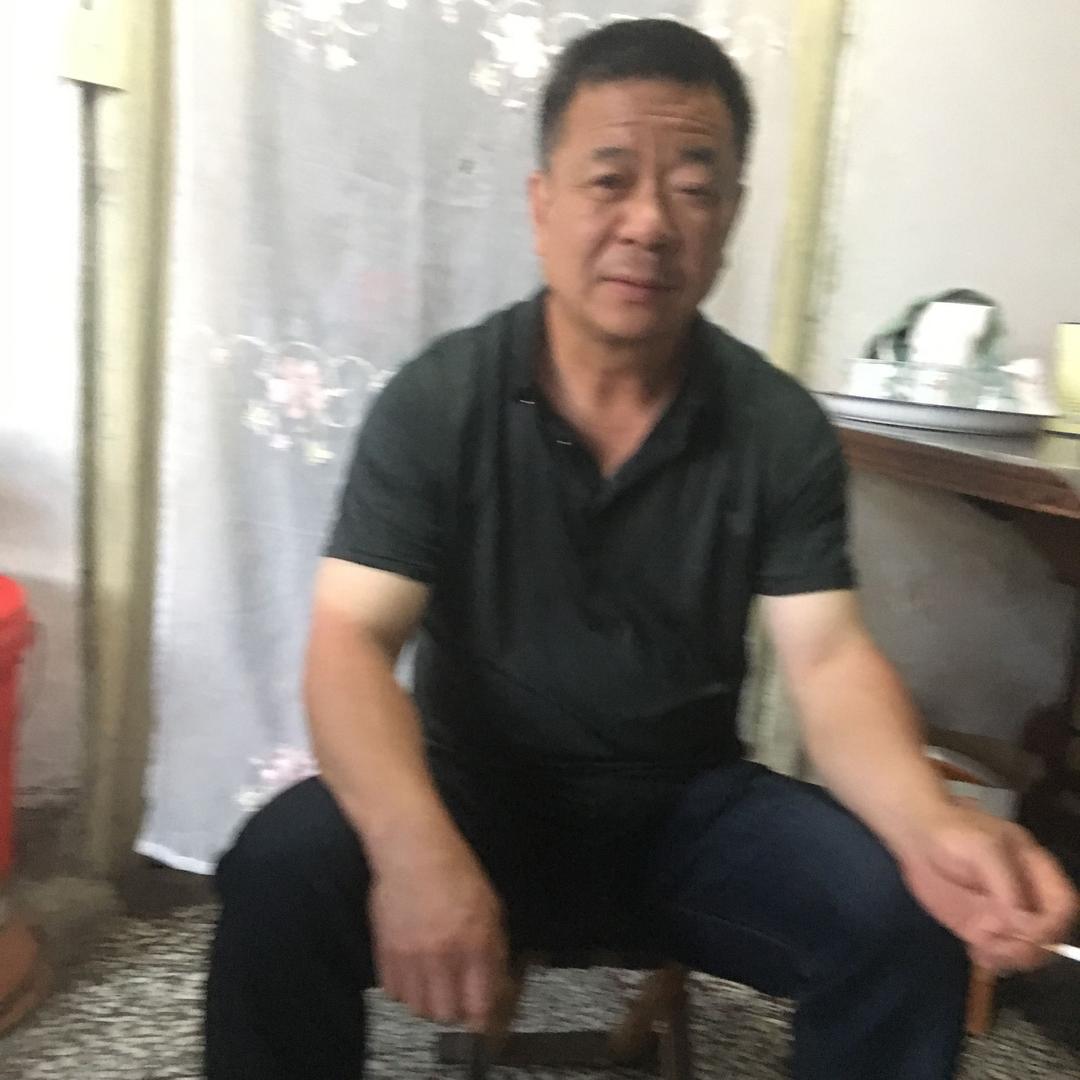 彤彤公主