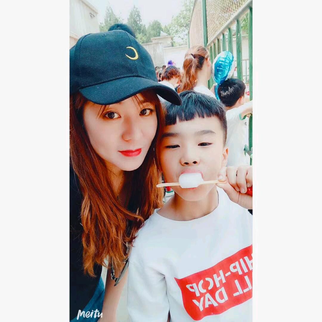 航仔崔一航@抖音