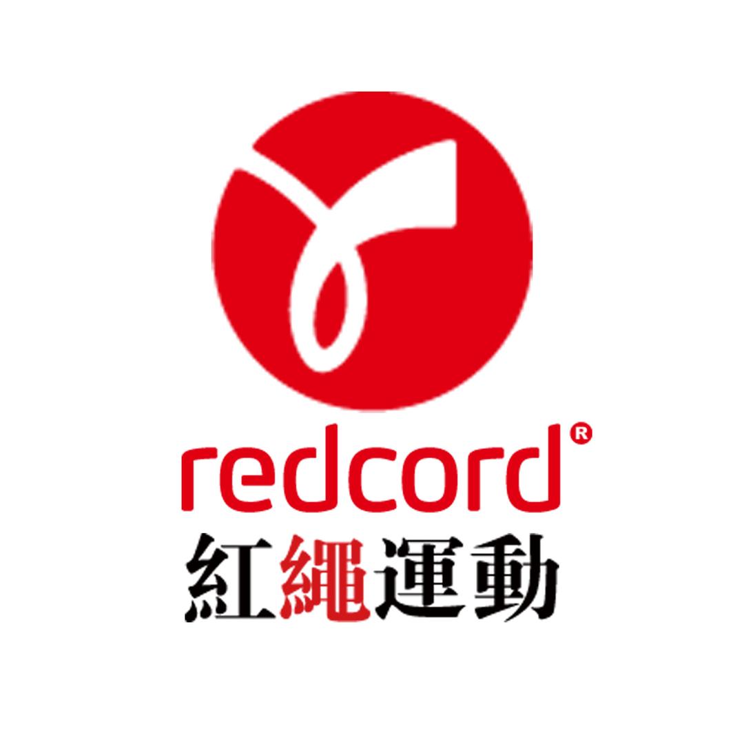 RedcordActiveCN紅繩運動