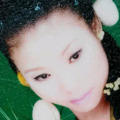 黄小鱼爱钓鱼