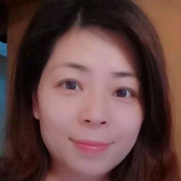 ，-新壹佰服饰一小乐