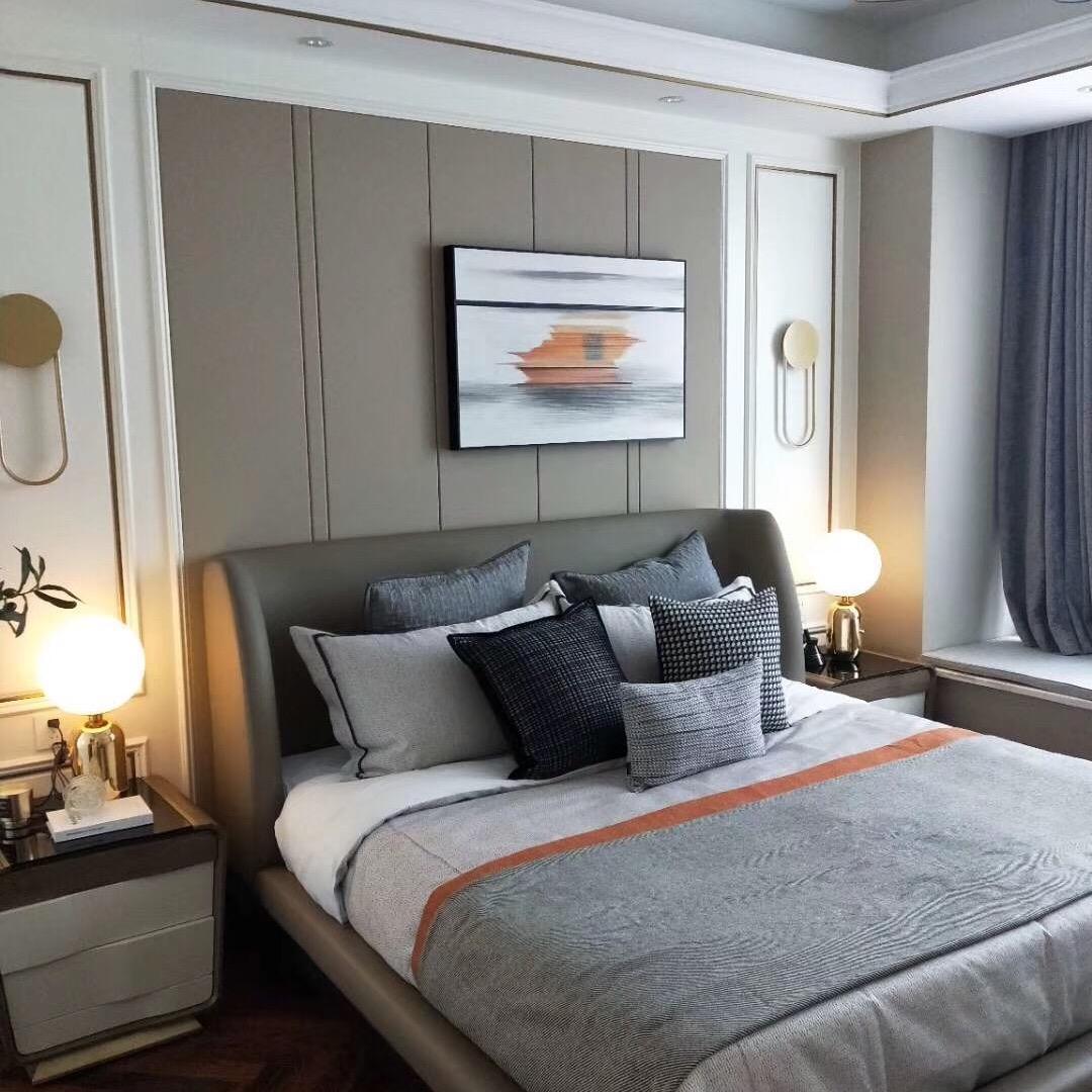 晨汐布艺/意大利百涂艺术漆