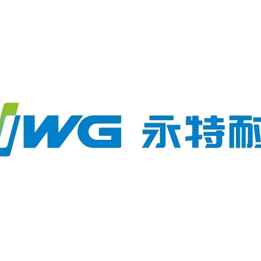 IWG 永特耐 梁铁延