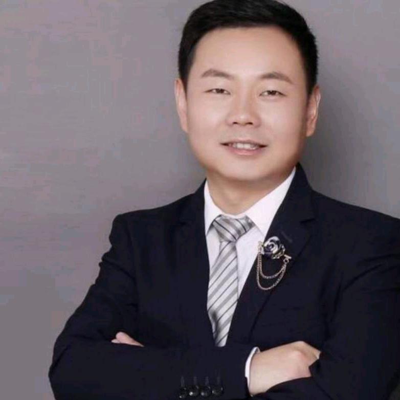 渭南安老师聊装修