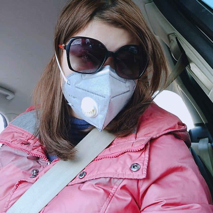 南北生活 吊顶 铝柜