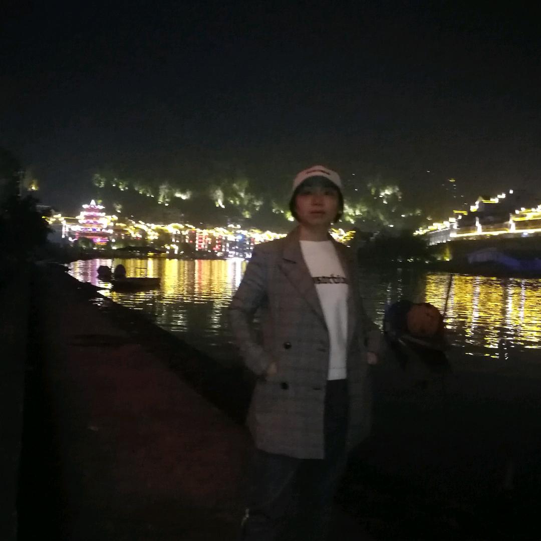 想念