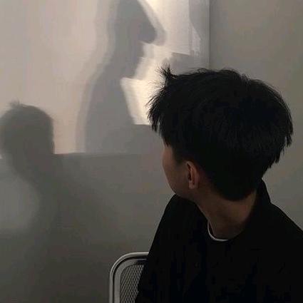 时光慕青丝