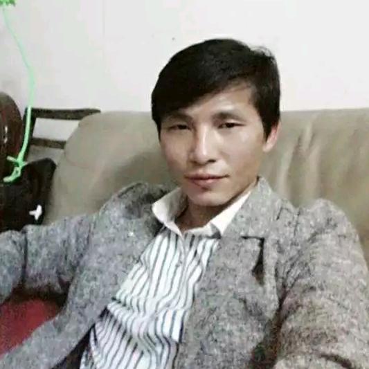 晚风丶一去ら不回