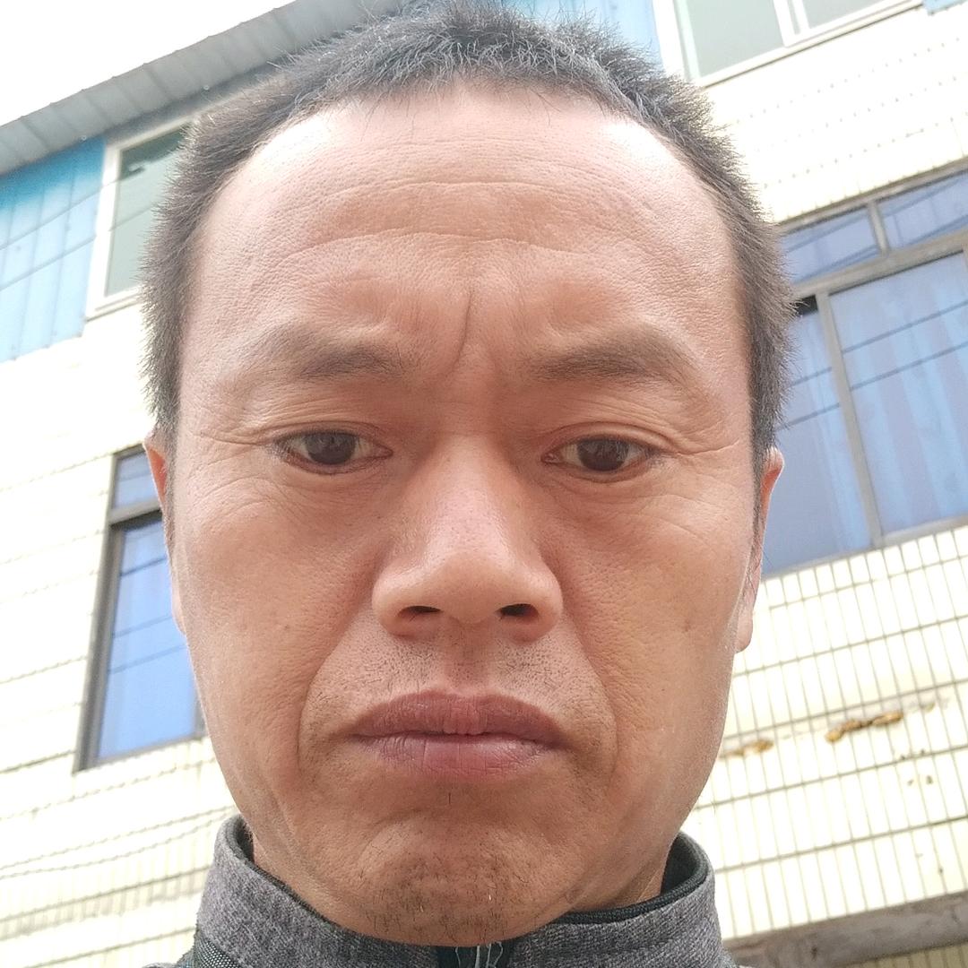 七零后的牛大叔