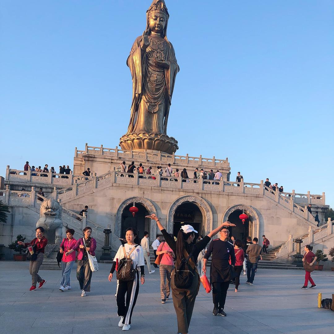 ꦿღ꧔ຼ₂傻᭄ₒ໑丫头₃💞🕊᭄