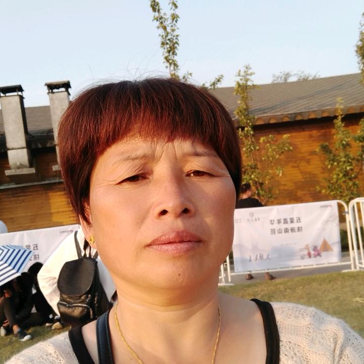 快乐的人✔