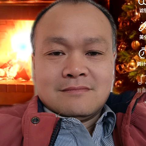 室内木匠