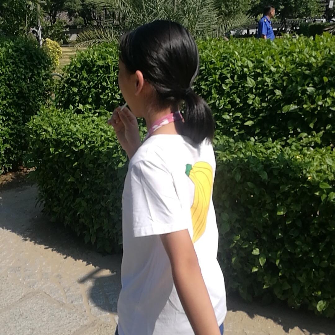 小星星🌟🌟
