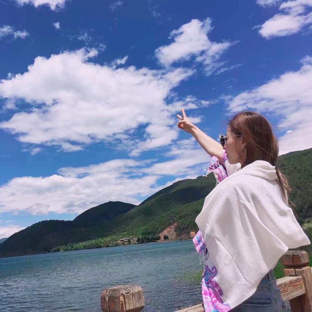 焦焦舞蹈🧚‍♀️