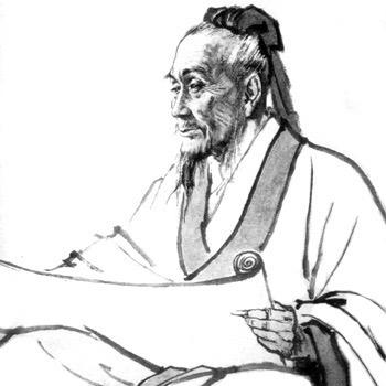 小城的小陈