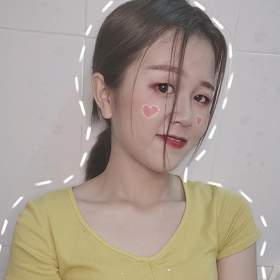 小凤凰呐🤔