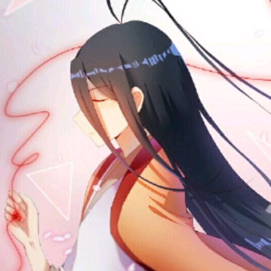 有橙同学🇨🇳