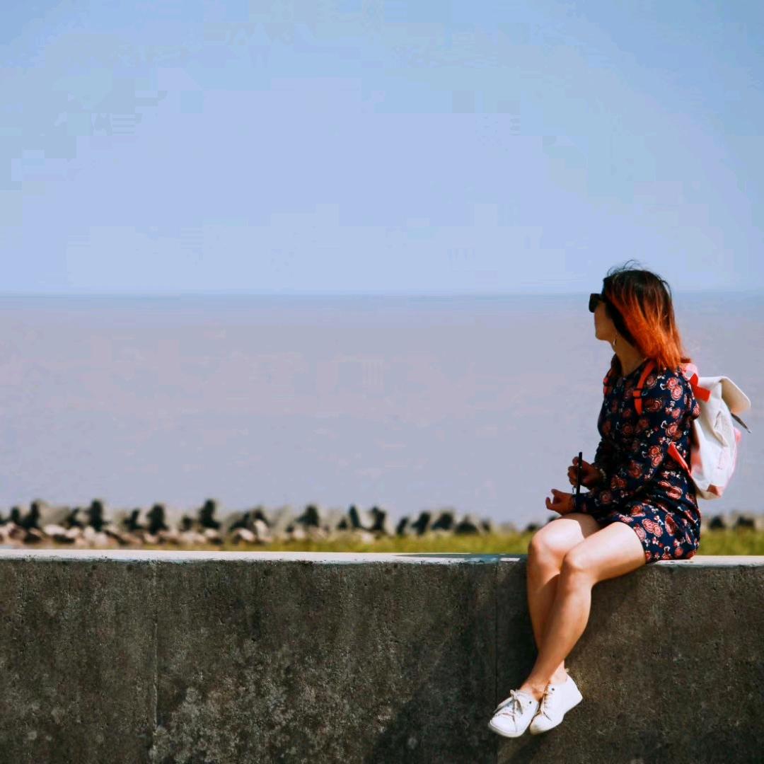青梅～