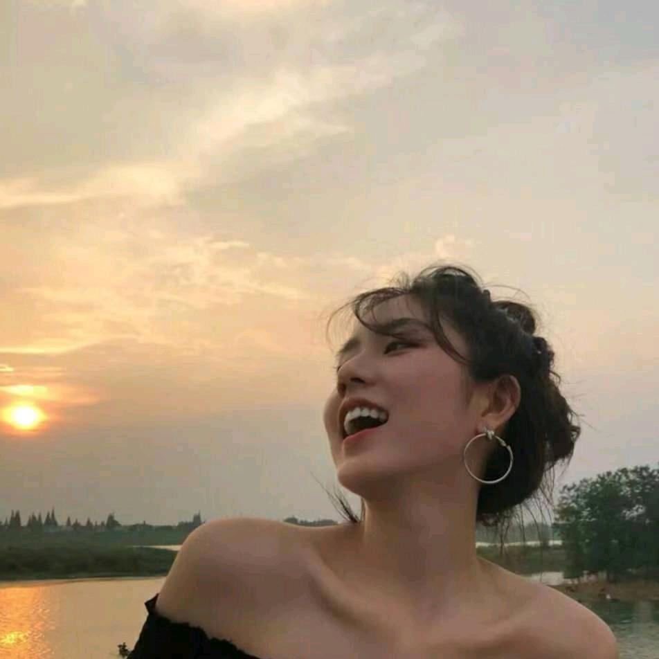 财神爷眷顾的幸运儿