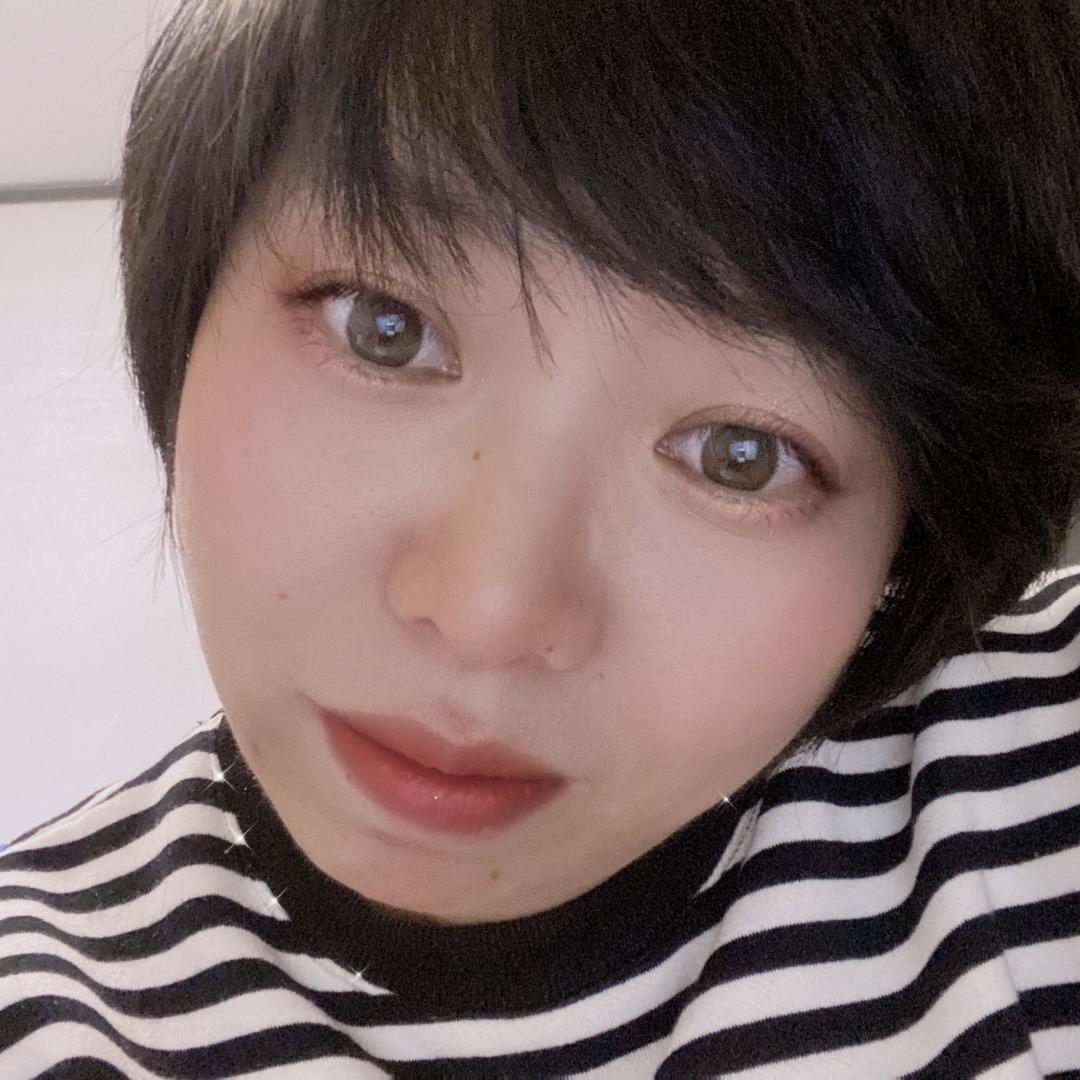 鹭岛蒙娜丽莎-nacy