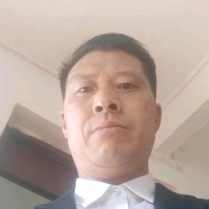 吴三哥