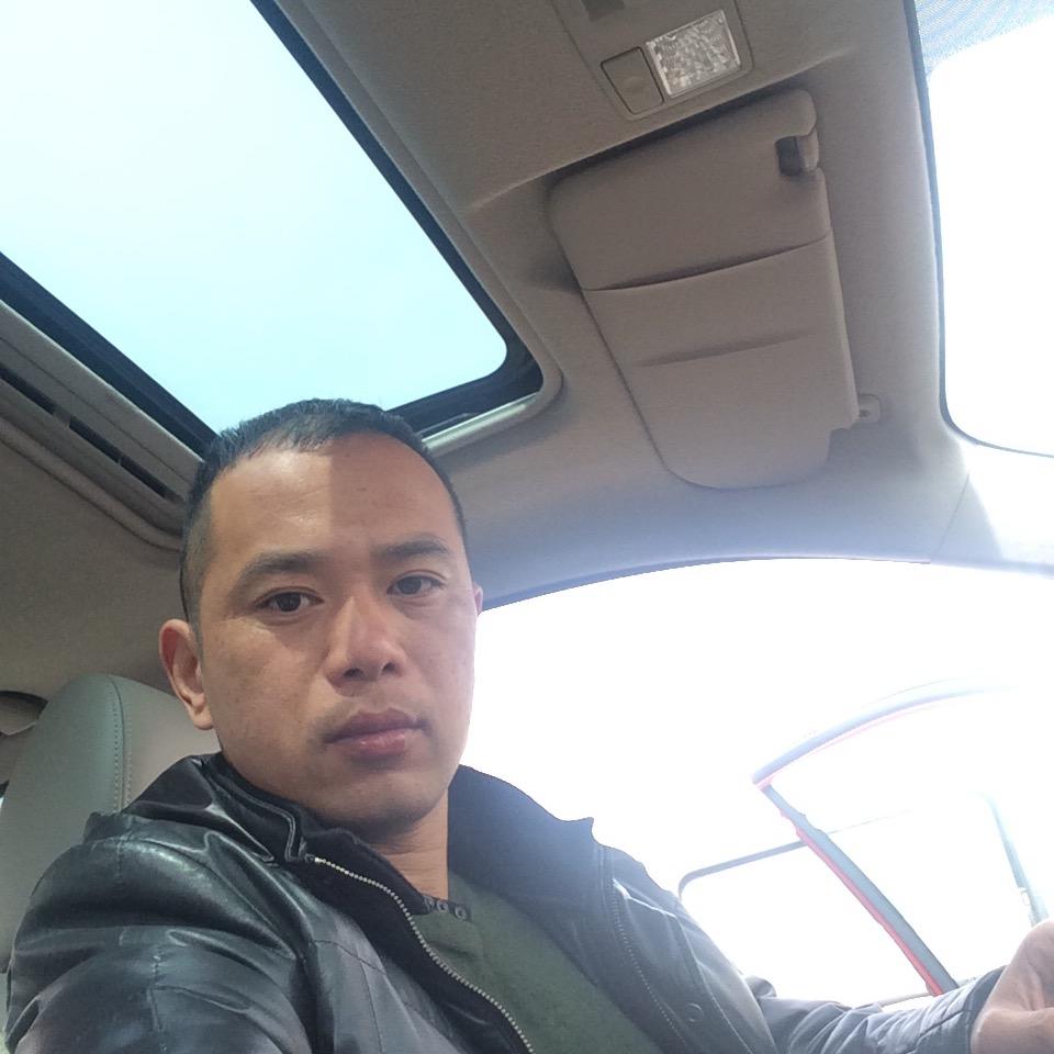 苏州韵诚汽车服务有限公司