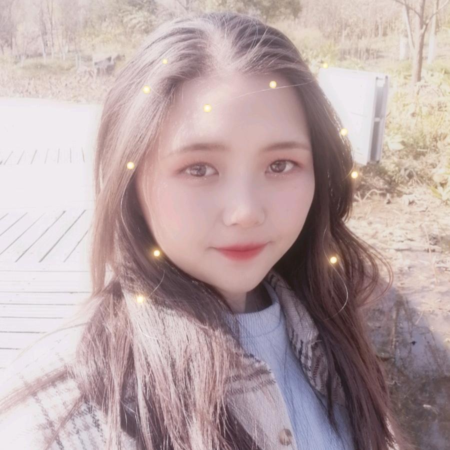 এ᭄ꦿ离洛ོྂཾ࿆࿐