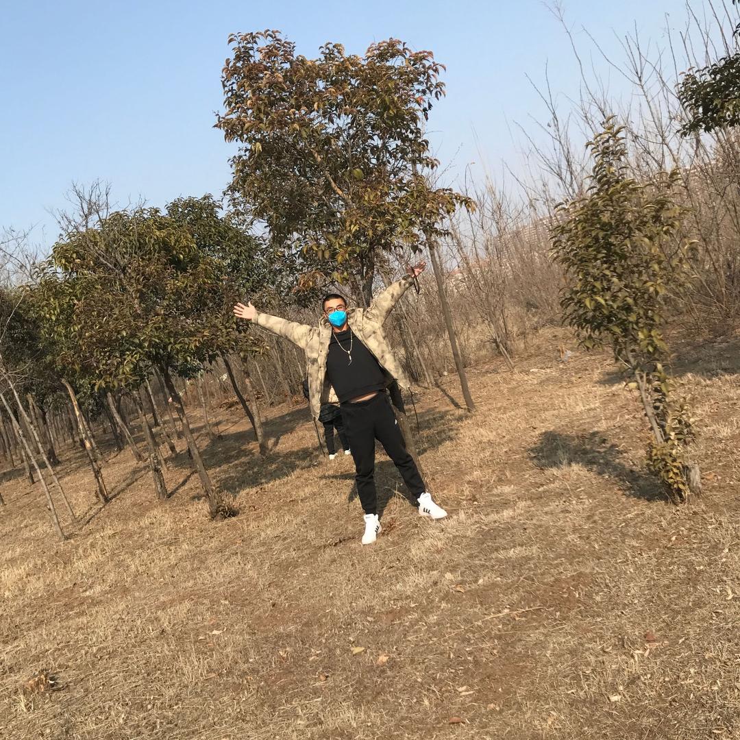 鬼菩萨