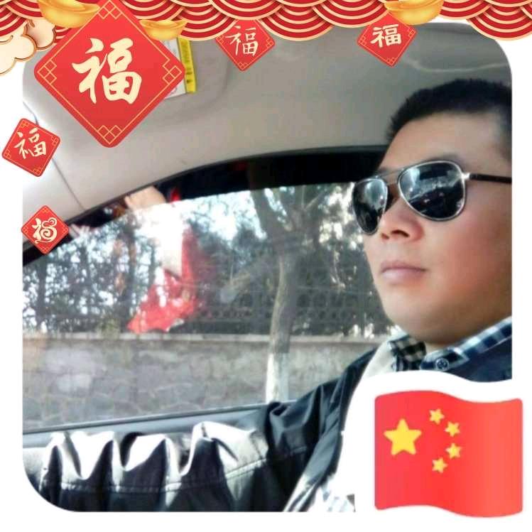 李大本事007