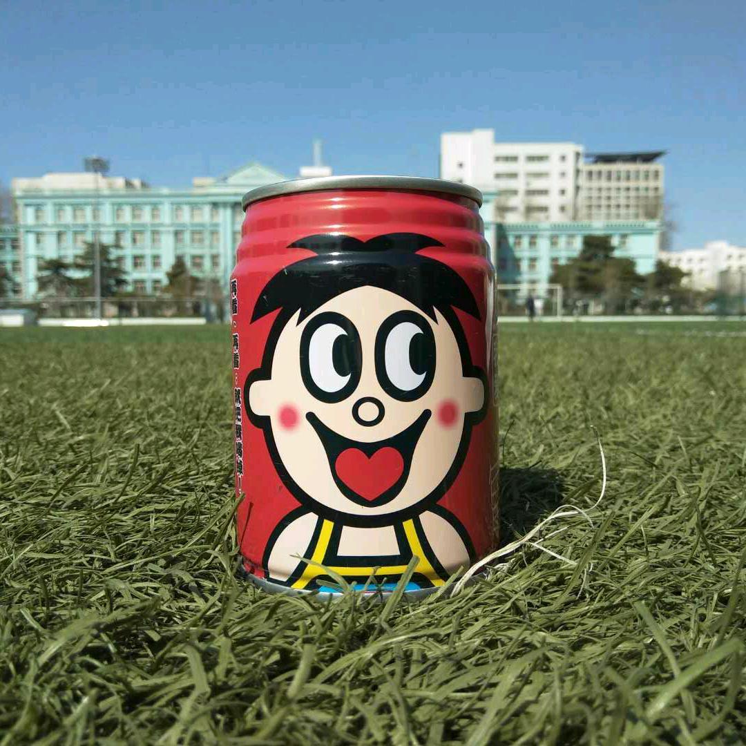 财神爷的小可爱呀💰