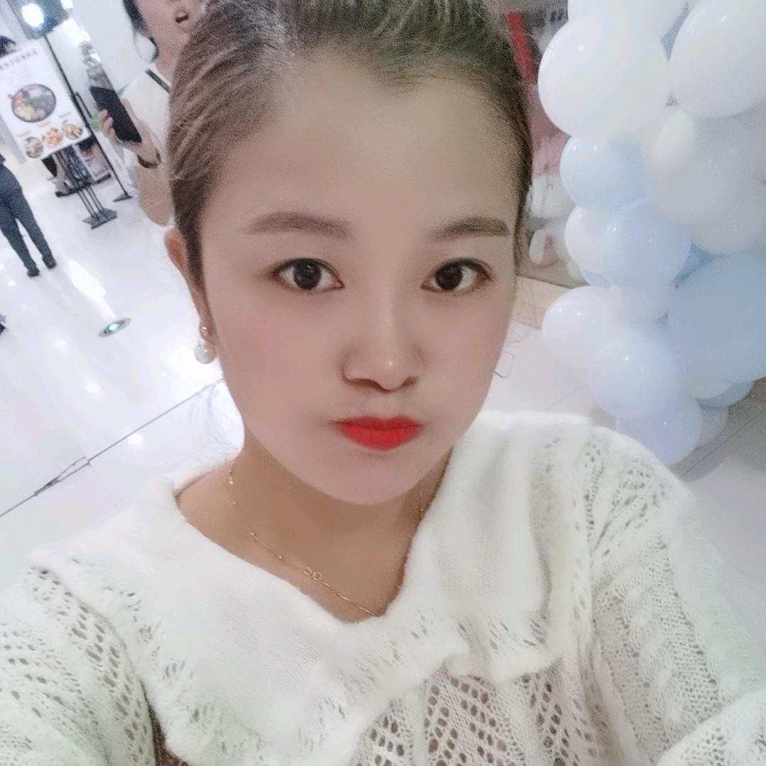 羊羊道福云海鲜烧烤