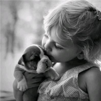 💕🌤️不食🔥烟火