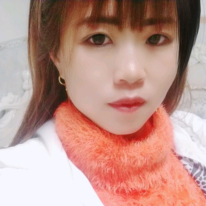 小李妹