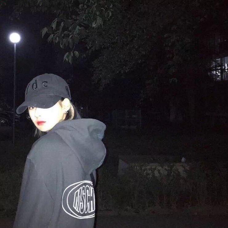 一怡