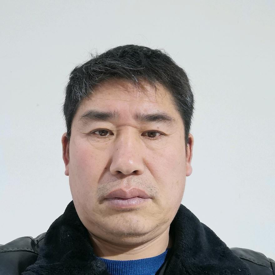 大新李金德家电