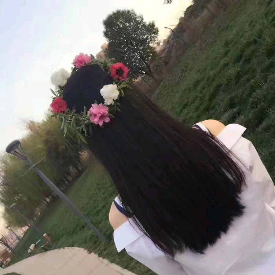 小幸福