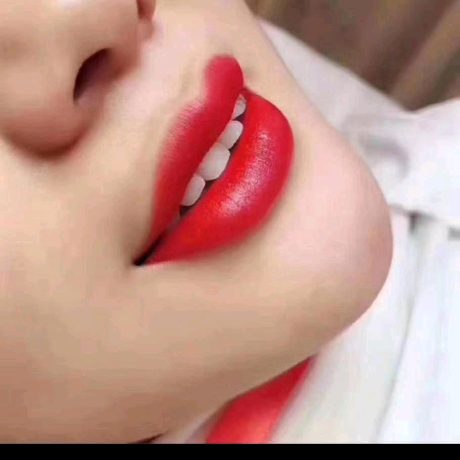 欧巴欧巴撒啦嘿°