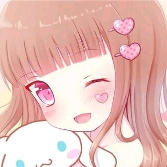 🦋ℒℴѵℯ蝴蝶恋花香⁵²⁰℘