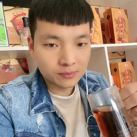 彭十三