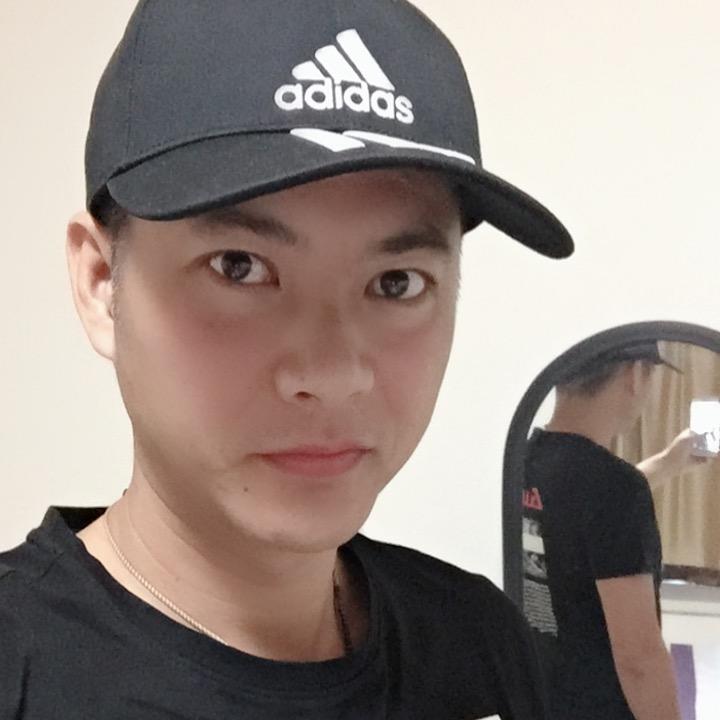 广州三哥（早5:30开播）