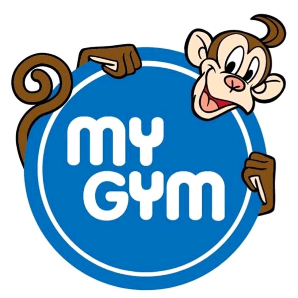 南阳美吉姆早教