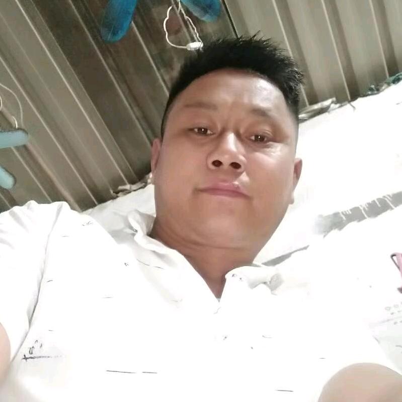 心中有我。就联系我。