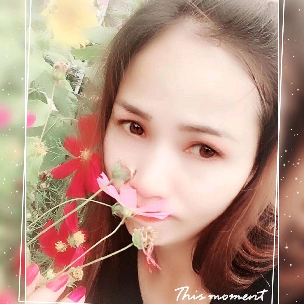 小苹果广场舞