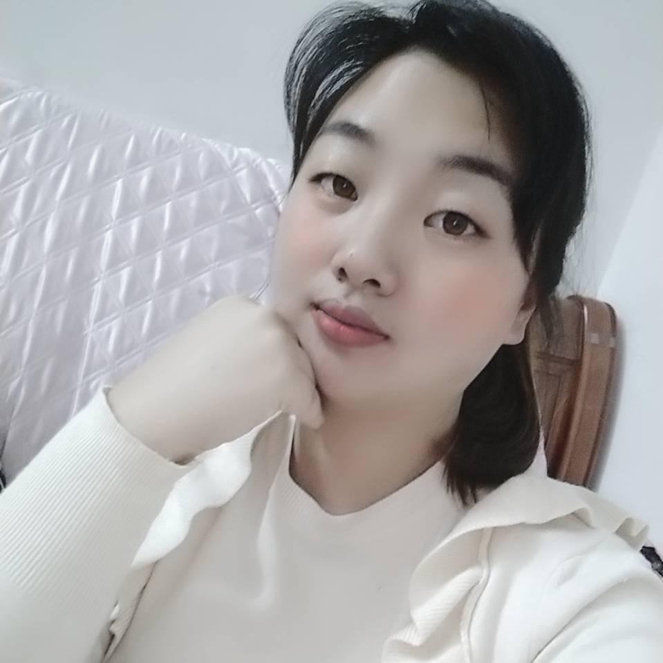 小静子